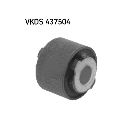 VKDS 437504 Control Arm-/Trailing Arm Bush