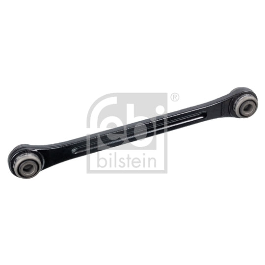 107350 Rod/Strut, stabiliser
