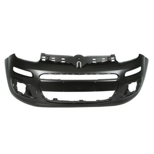 5510-00-2009900Q Bumper