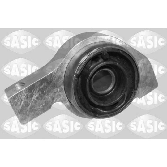 2250036 Mounting, Control/Trailing Arm