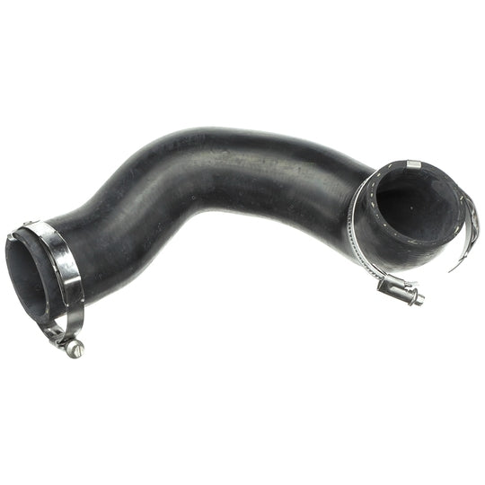 09-0851 Charger Air Hose