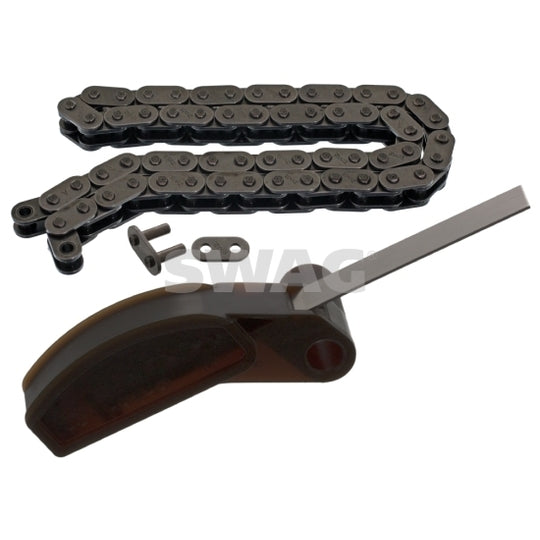 10 94 4610 Chain Set, oil pump drive