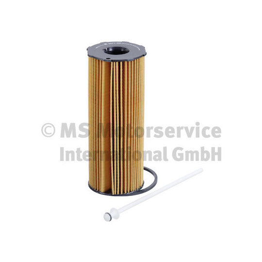 50014071 Oil filter