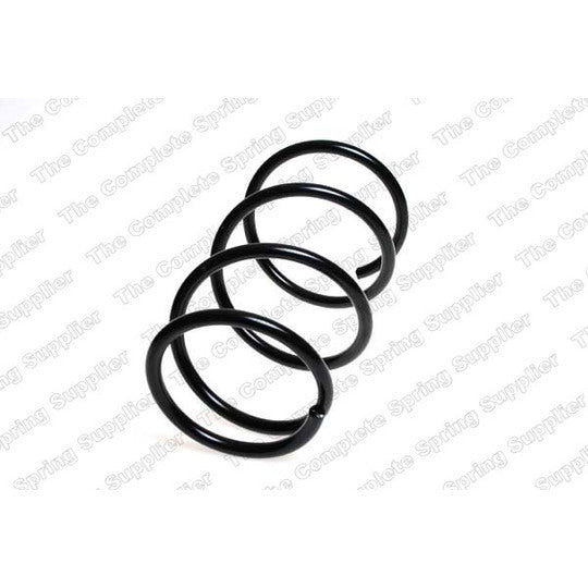 23319 Coil Spring