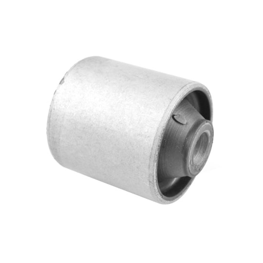 00313733 Sleeve, control arm mounting