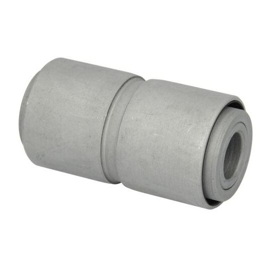 STR-120413 Bush, driver cab suspension