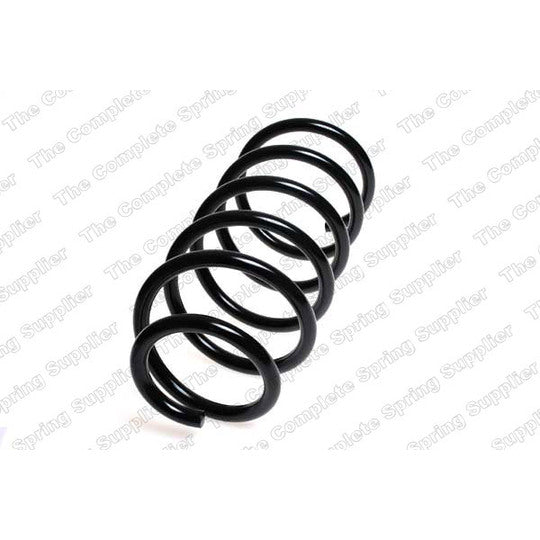 26022 Coil Spring