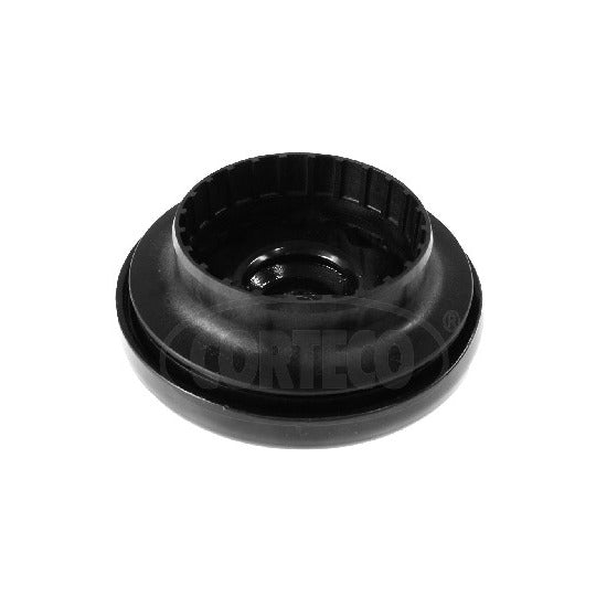 80001680 Repair Kit, suspension strut