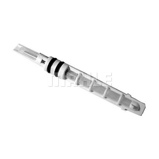 AVE 50 000S Injector Nozzle, expansion valve