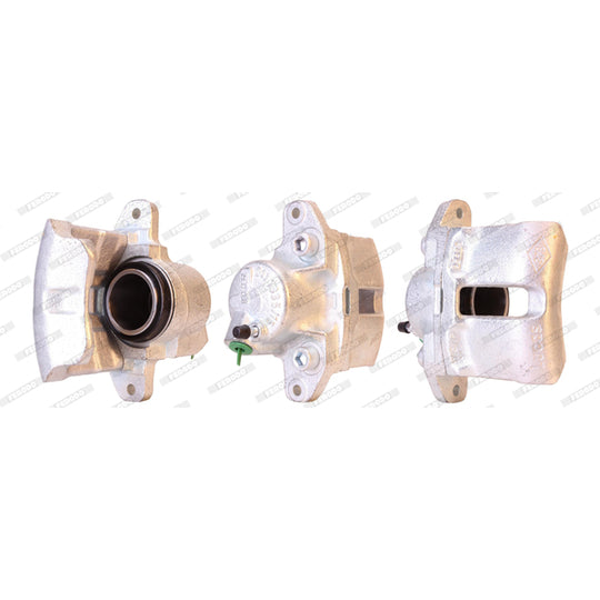 FCL691980 Brake Caliper