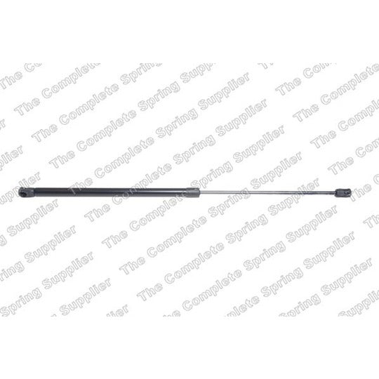 422081 Gas Spring, boot-/cargo area