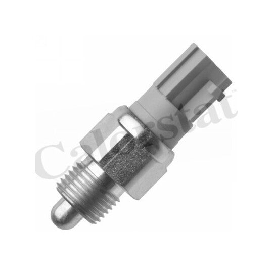 RS5608 Switch, reverse light