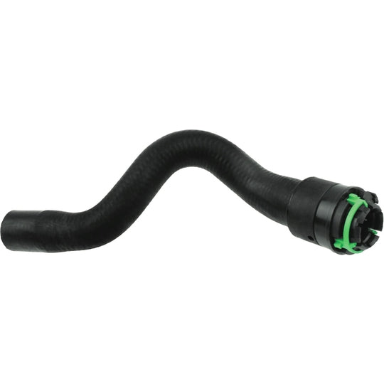 02-1740 Heater Hose
