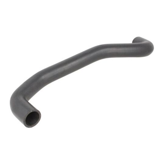 DWC030TT Radiator Hose
