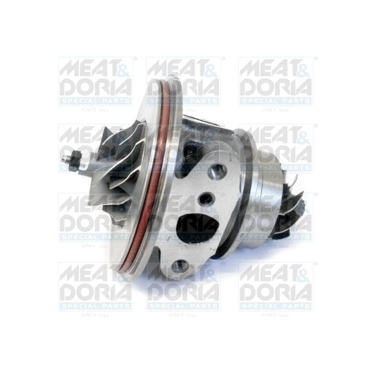 60289 CHRA Cartridge, charger