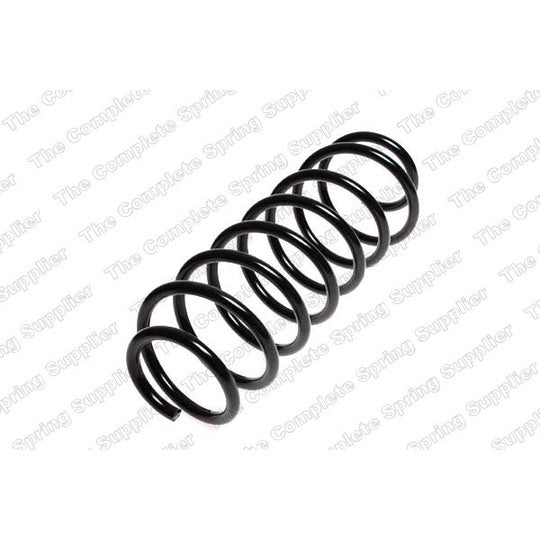 26019 Coil Spring