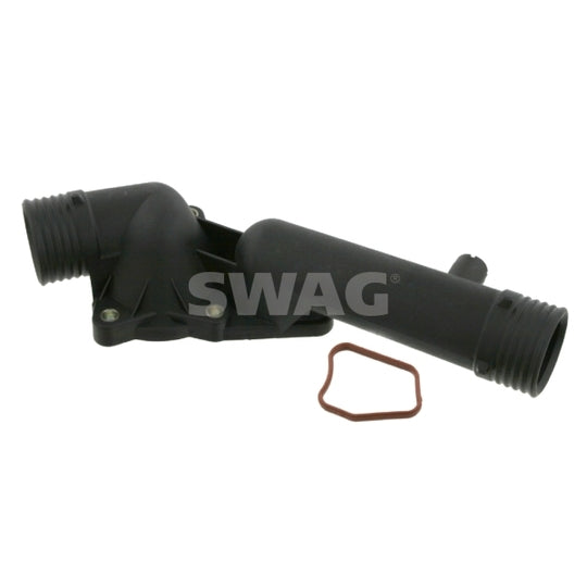 20 92 3740 Thermostat housing
