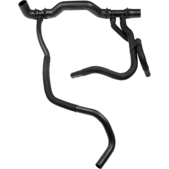 05-4642 Radiator Hose