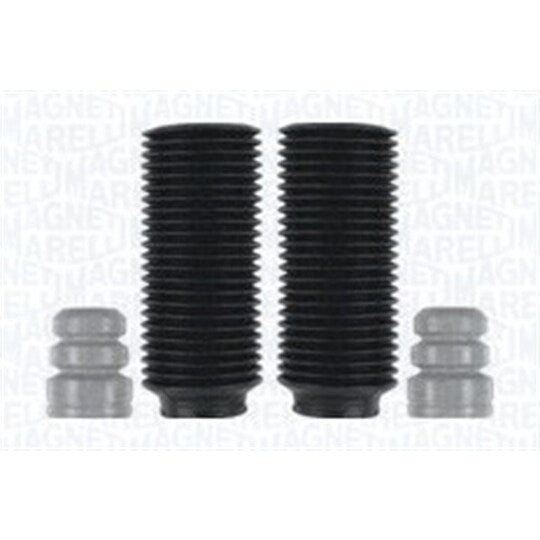 310116110105 Dust Cover Kit, shock absorber