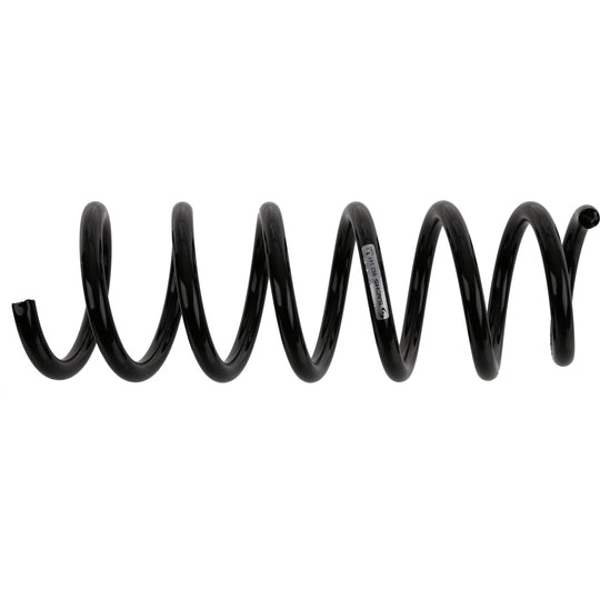 993 941 Coil Spring
