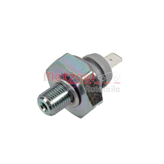 0910025 Oil Pressure Switch