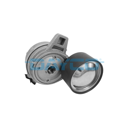 APV1094 Belt Tensioner, v-ribbed belt
