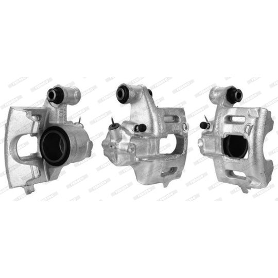 FCL692501 Brake Caliper