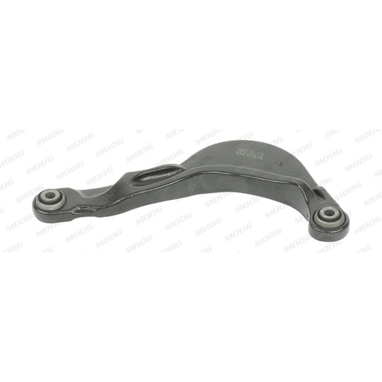 VV-TC-15120 Track Control Arm