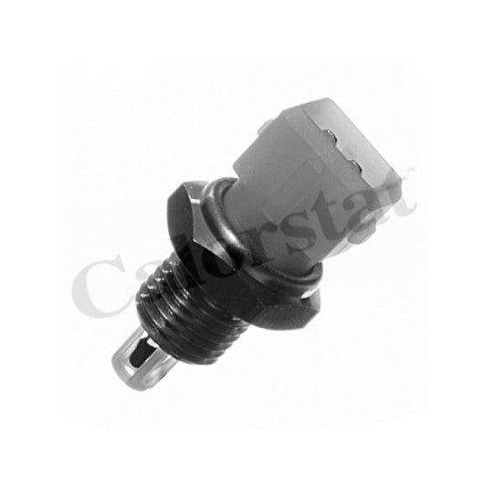 AS0001 Sender Unit, intake air temperature