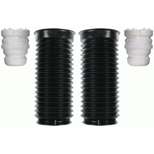 900 241 Dust Cover Kit, shock absorber