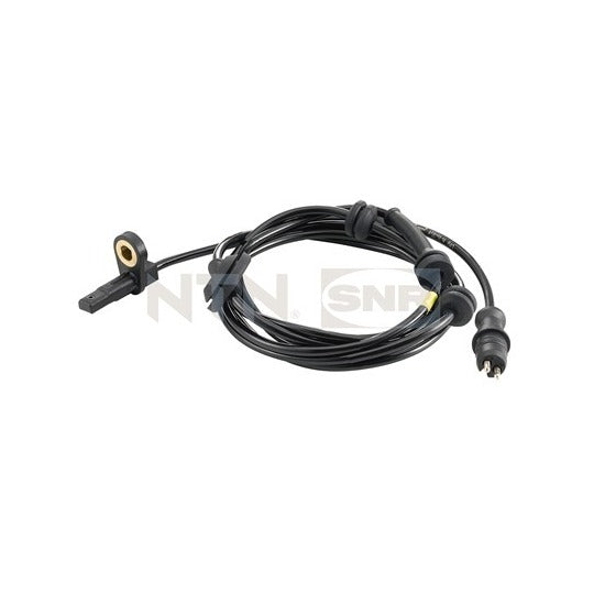 ASB158.14 Sensor, wheel speed