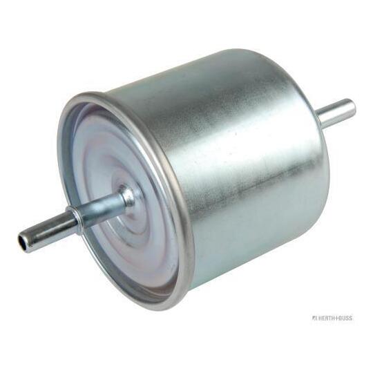 J1333033 Fuel filter