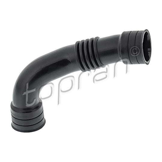 115 713 Hose, cylinder head cover breather