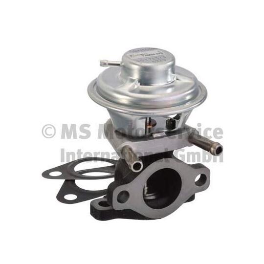 7.09002.00.0 EGR Valve