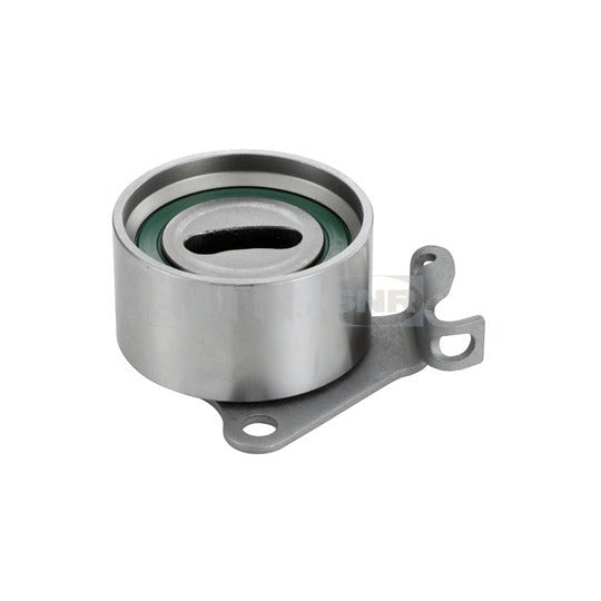 GT373.28 Tensioner Pulley, timing belt