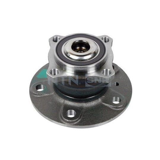 R151.45 Wheel Bearing Kit