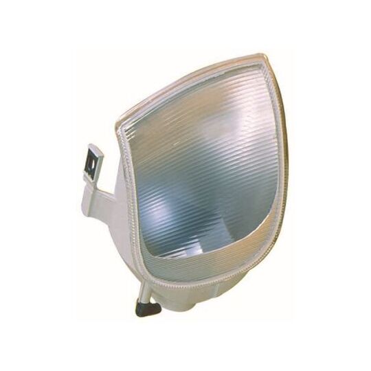 441-1513L-WE-C Indicator