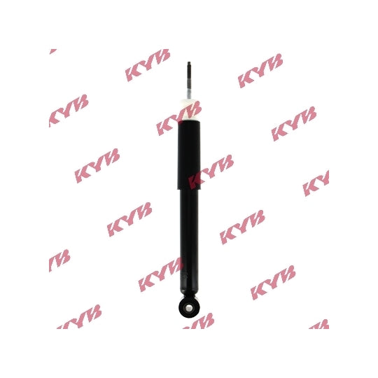3438007 Shock Absorber