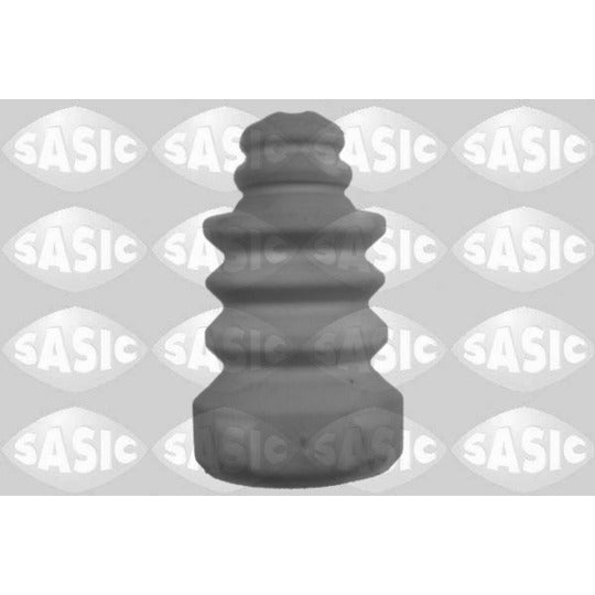2656051 Rubber Buffer, suspension