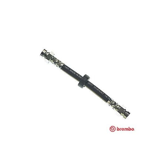 T 85 029 Brake Hose