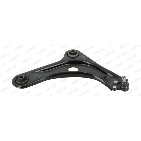 PE-WP-13660 Track Control Arm