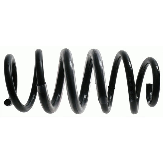 994 162 Coil Spring