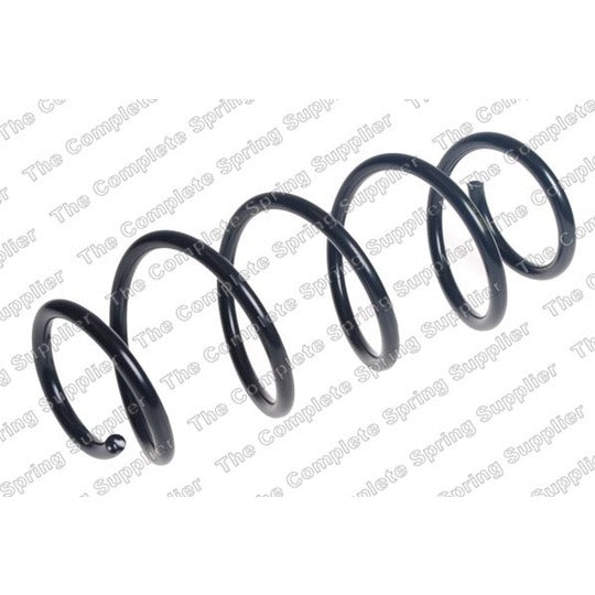 4088939 Coil Spring