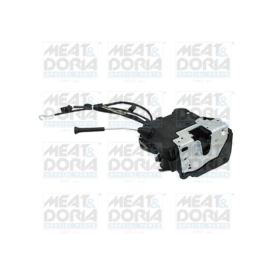 31113 Door Lock