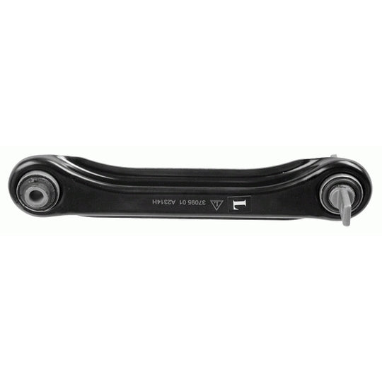 37095 01 Track Control Arm
