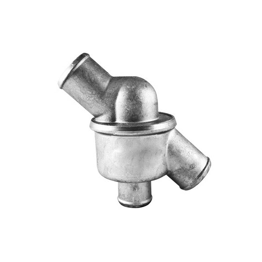 291-80 Thermostat, coolant