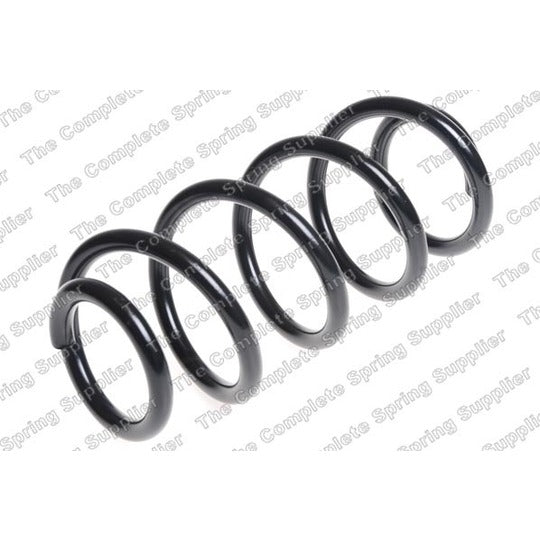 10231 Coil Spring