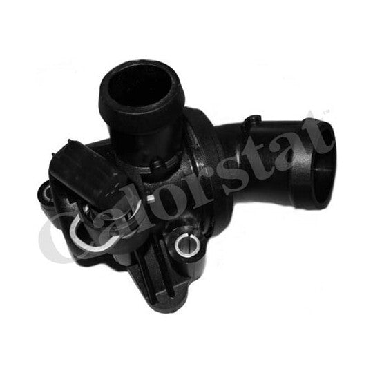 TH6991.87J Thermostat, coolant