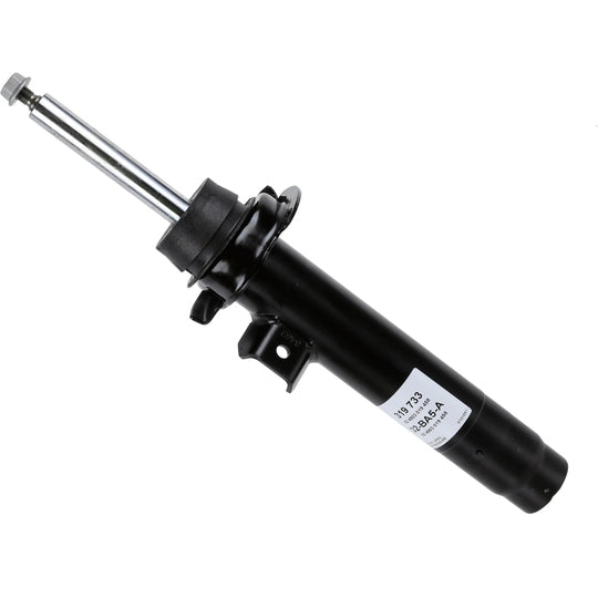 319 733 Shock Absorber