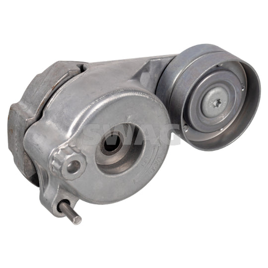 10 92 7527 Belt Tensioner, v-ribbed belt